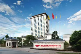 广东县域经济“新兴式”发展：毗邻粤港澳，融汇大湾区图片
