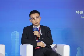 央行穆长春：数字钱包跟手机号绑定是误解 会出现其他认证形式图片