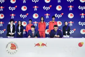 31岁依然逐梦东京 苏炳添道职业生涯持之以恒秘诀图片