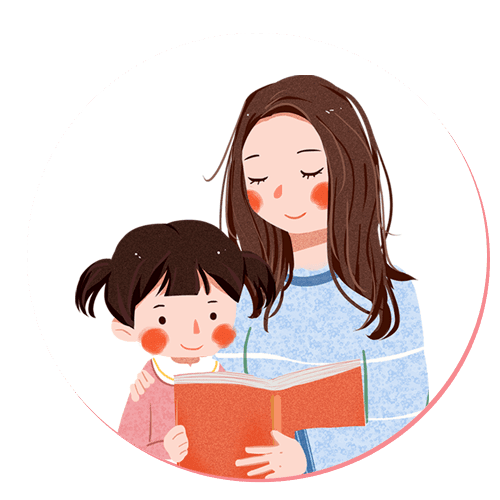 亲悦读｜小孩子爱看漫画书，家长到底该不该阻止？