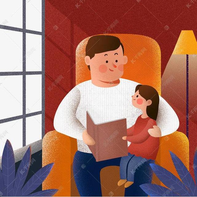 亲悦读｜小孩子爱看漫画书，家长到底该不该阻止？