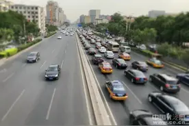 公安部：70周岁年龄上限，取消图片