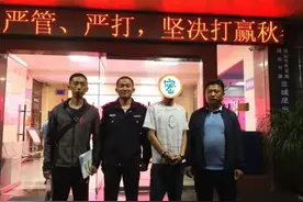 我拿你当朋友，你却偷偷刷我支付宝图片
