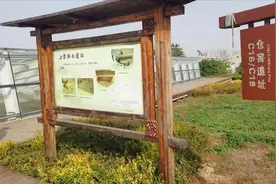 行走大运河丨防虫防霉，古人存粮有这些“黑科技”图片