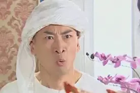 变味双十一：游戏规则堪比奥数竞赛，3亿剁手党直呼“看不懂”图片