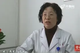 嘴馋总想吃零食宵夜，但有些对身体真的不好！专家教你如何健康吃视频封面