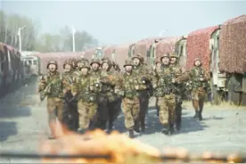 车轮滚滚永向前图片