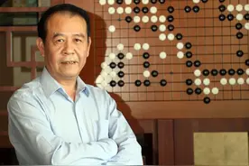 “平凡善者，从我做起”——上海建桥学院董事长周星增20年办学心路与追求图片