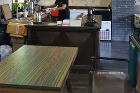 商务扶贫故事汇｜对外劳务扶贫：对外劳务谱新篇图片