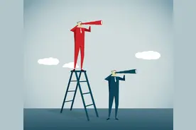 督查组出手前，就没人发现村委会违规收费？图片