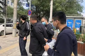 把自己的电话卡银行卡卖了也违法？警方刑拘13人图片