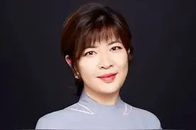 不得不听｜国家大剧院管弦乐团与合唱团带来绝妙听觉盛宴图片