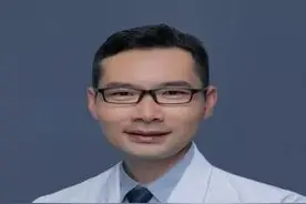 “湖州市第三届名中医”名单出炉，看看都有谁？图片