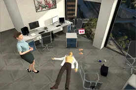 2020AHA复苏指南更新，内容不新却指向这个最薄弱之处图片