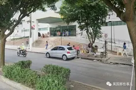 孕妇要求剖腹产却被拒绝，分娩时新生儿的头被扯掉了……图片