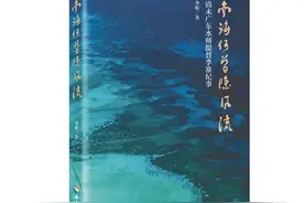 “你的故事，将来我会写出来”图片