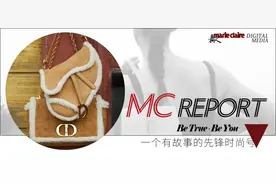 2020嘉人百大赏完整版榜单重磅来袭——时装篇图片