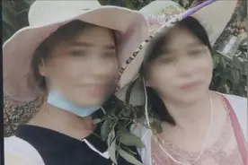 女子微信被盗刷22万多元！始作俑者竟是自己的“闺密”……图片