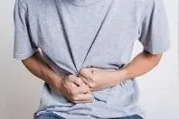 珠海男子腹痛不去医院疼到差点休克！医生见到他说了这句话……图片