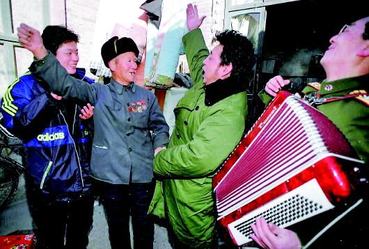 邵心宜