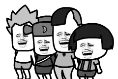 有意思！JK制服裙体验店、头皮管理师……这些“脑洞大开”的新职业，你听说过吗？图片