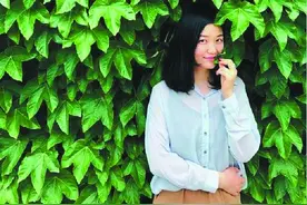 住民宿的606天，一场生活实验图片