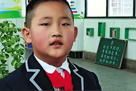 兄弟，我愿意做你的拐杖和椅子图片