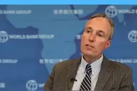 世界银行官员：中国扶贫善作善成视频封面