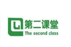2020青骄第二课堂答案高二 青骄第二课堂禁毒高二答案图片