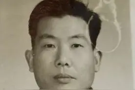 志愿军老战士鞠万昌：“我们一个连全歼美军一个连”图片