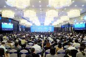 提到“苏州最具潜力和活力的地区”，几位专家为何不约而同图片