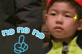 松花江轮渡全面停航了？假的图片