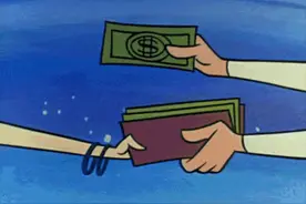 公交车上遇奇葩夫妻图片