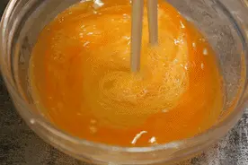 鸡蛋专挑贵的买？这里有学问，听听专家咋说→图片
