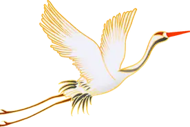 崇明话里的“弄”，居然有这么多意思图片