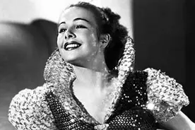 那个陪伴我们长大的“白雪公主”，去世了...图片