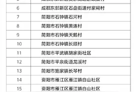 成都天府国际机场下月将开始校飞 这些区域禁止黑飞无人机图片