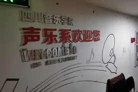 艺考动刀：三名声乐教授被带走之后图片