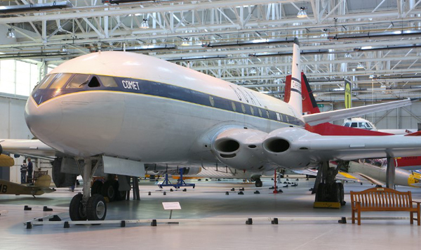 仿生技术是什么