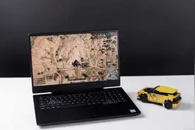 狂热玩家永不妥协，游戏装备绝不将就图片