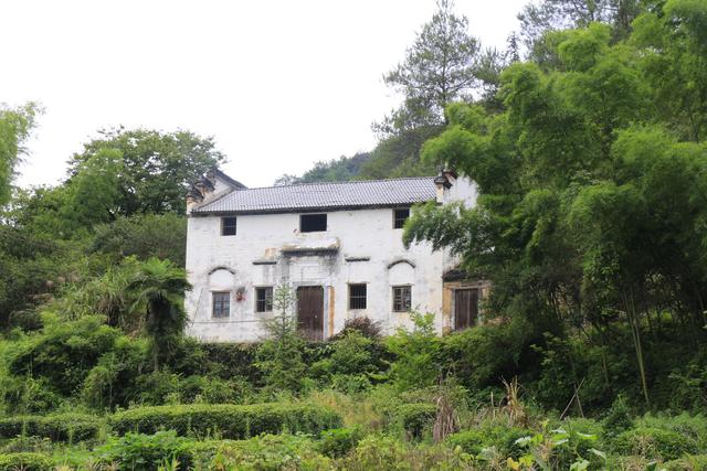 “宅基地使用权可继承”系列评论③丨农民进城落户吃下定心丸，更期待“法定”