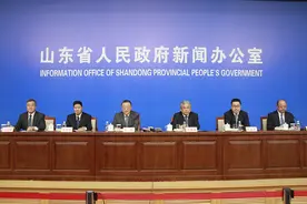 权威发布｜14.76万亿、14.22万亿！山东银行业资产总额、负债总额均创2017年以来新高