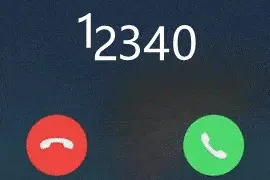 全区拱墅人请接力！最近这通电话，要接起来哦！图片