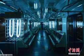 俄新冠确诊达1480646例 俄媒：感染人数超总人口1%图片