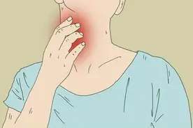 甲状腺不好，为什么不要急着怀孕？图片
