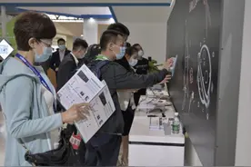 让教育显示更健康护眼，海信独特技术优势引领行业图片