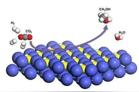 催化剂应如何准确归类图片