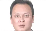 蒋曦任安徽省科技厅党组书记，此前在中国工程物理研究院任职图片