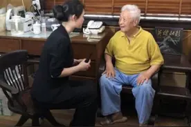 老兵回忆｜抗美援朝二等功臣赵定山：负伤后拧开身上的手榴弹后盖，随时准备与敌人同归于尽图片