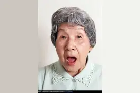 什么？宝宝不肯吃饭？！快听儿保医生来支招图片